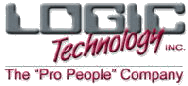 Logic Technology Inc.